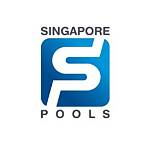singapore lottery